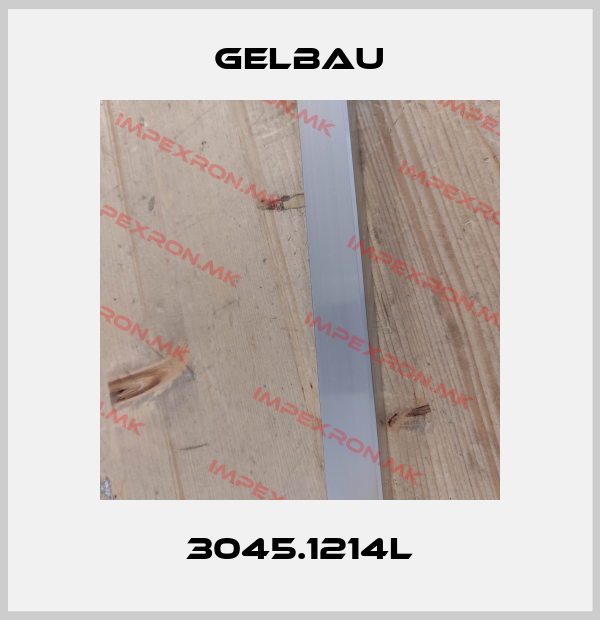 Gelbau-3045.1214Lprice