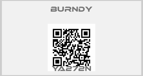 Burndy-YA272Nprice