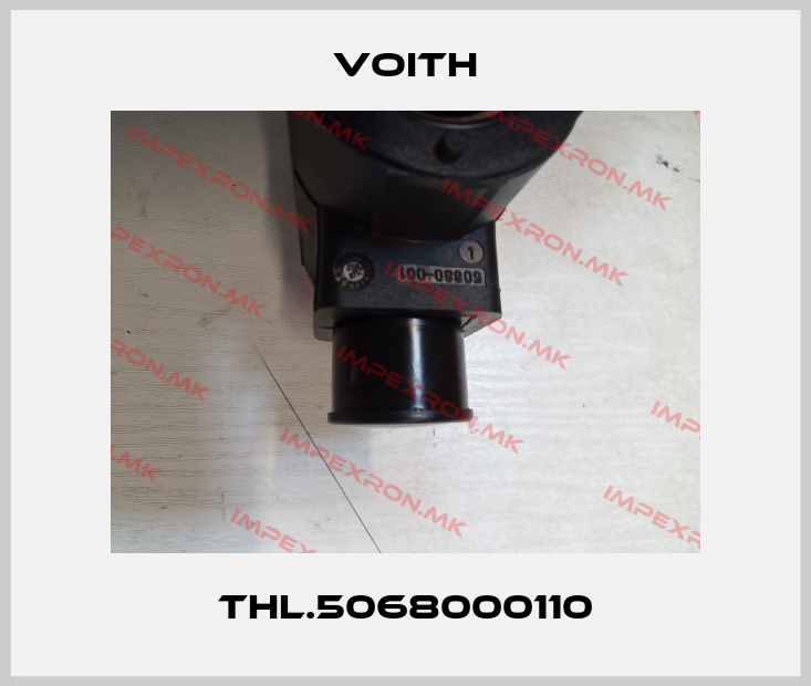 Voith-THL.5068000110price