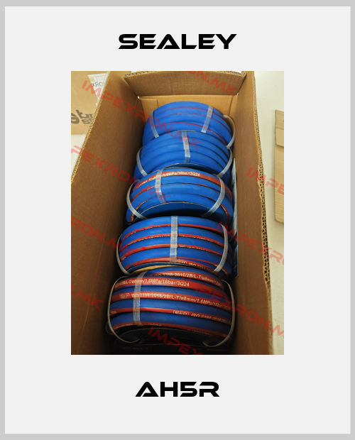 Sealey-AH5Rprice