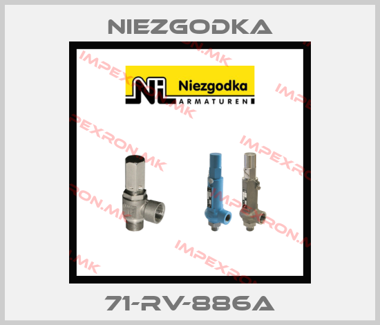 Niezgodka-71-RV-886Aprice