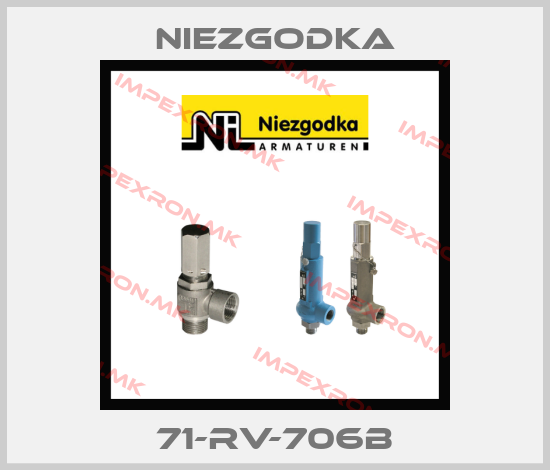 Niezgodka-71-RV-706Bprice