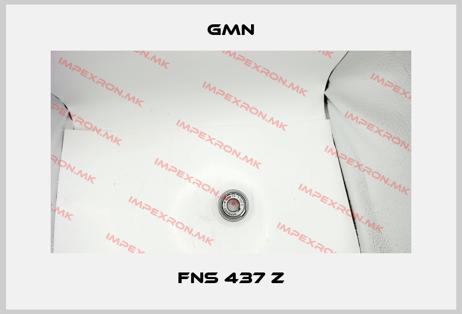 Gmn-FNS 437 Zprice
