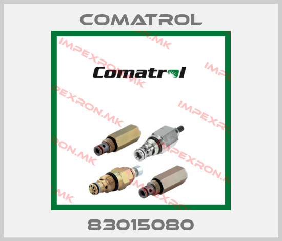 Comatrol-83015080price