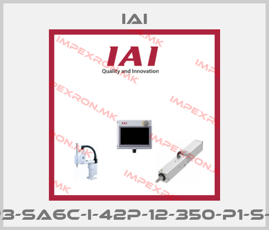 IAI-RCP3-SA6C-I-42P-12-350-P1-S-CJRprice
