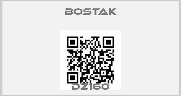 Bostak Europe