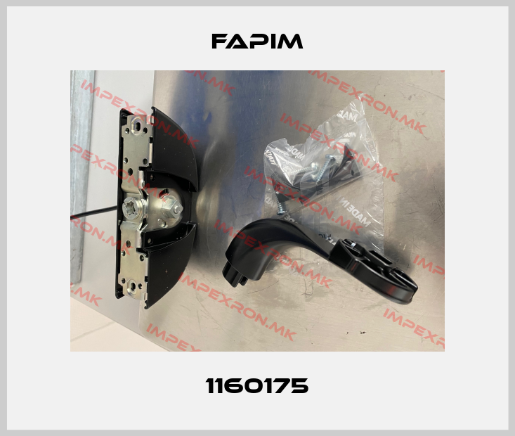 Fapim-1160175price