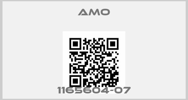 Amo-1165604-07price