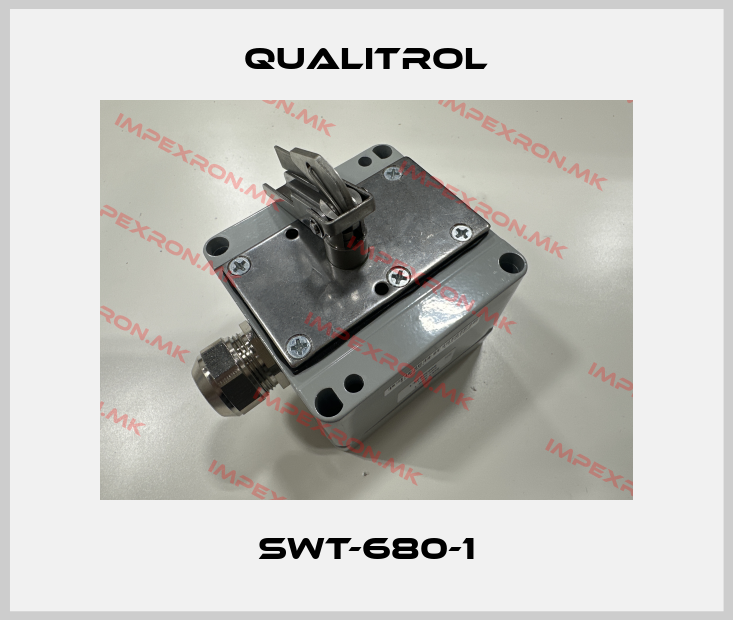 Qualitrol-SWT-680-1price