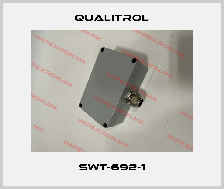 Qualitrol-SWT-692-1price