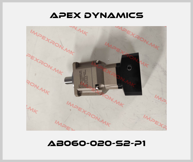Apex Dynamics-AB060-020-S2-P1price