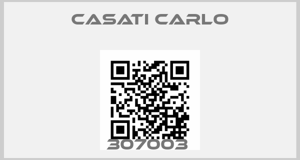 CASATI CARLO-307003 price