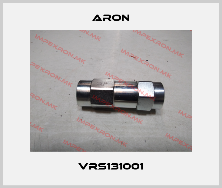 Aron-VRS131001price