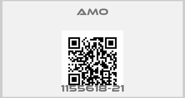 Amo-1155618-21price