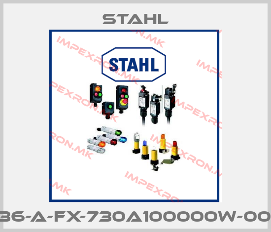 Stahl-299414/MT-436-A-FX-730A100000W-000000000000price