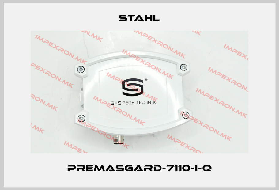Stahl-PREMASGARD-7110-I-Qprice