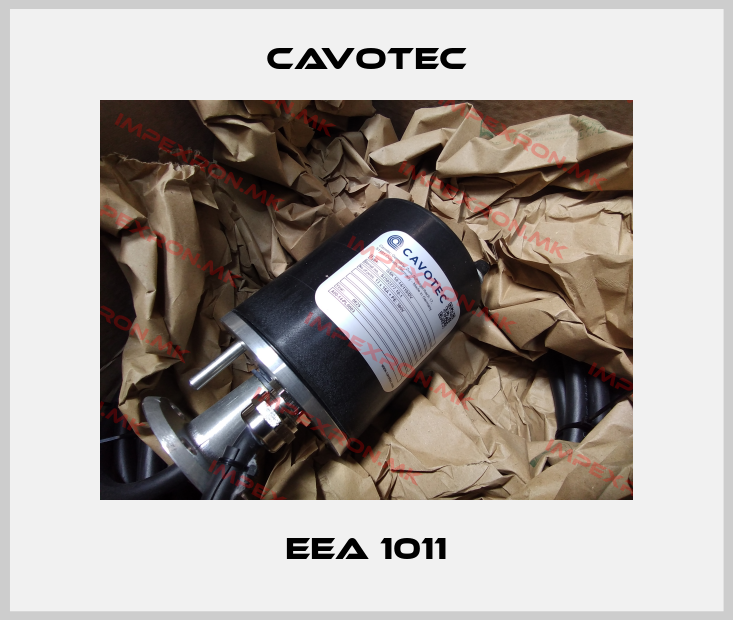 Cavotec-EEA 1011price