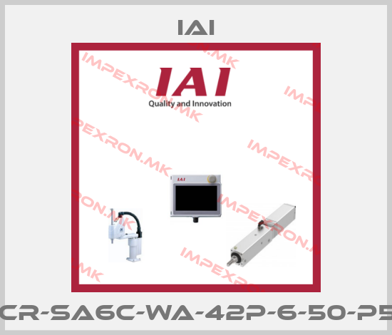 IAI-RCP6CR-SA6C-WA-42P-6-50-P5-R11-Bprice