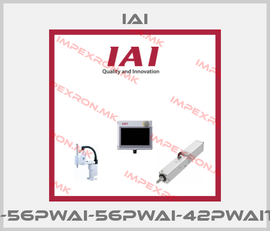 IAI-MSEP-C-3-56PWAI-56PWAI-42PWAIT-N-EP-0-0price