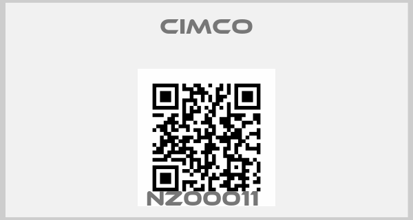 Cimco-NZ00011 price
