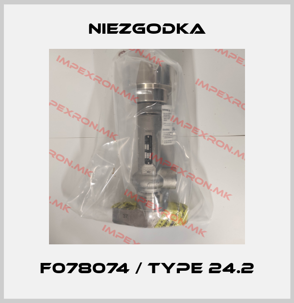 Niezgodka-F078074 / Type 24.2price