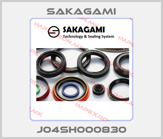 Sakagami-J04SH000830price