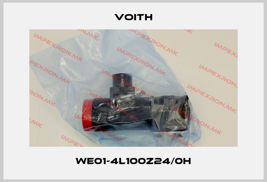 Voith-WE01-4L100Z24/0Hprice