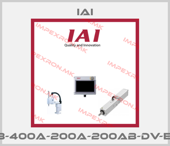 IAI-XSEL-Q-3-400A-200A-200AB-DV-E-EEE-0-3price