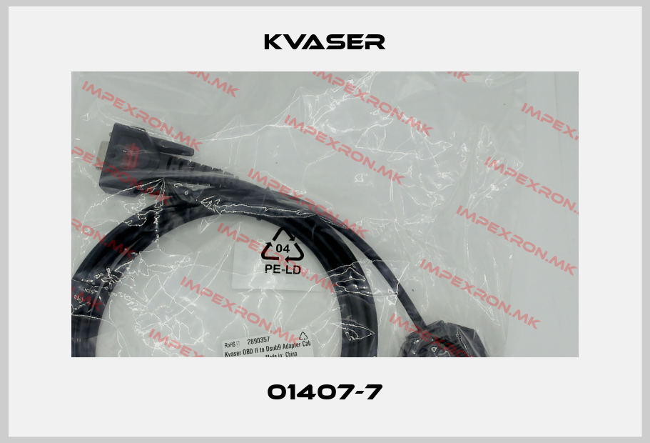 Kvaser-01407-7price