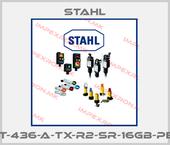 Stahl-MT-436-A-TX-R2-SR-16GB-PESprice