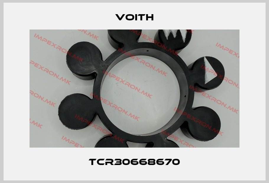 Voith-TCR30668670price