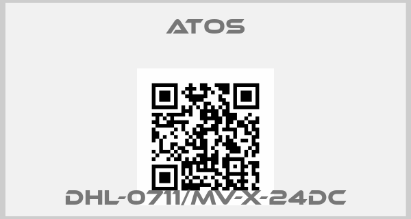 Atos-DHL-0711/MV-X-24DCprice