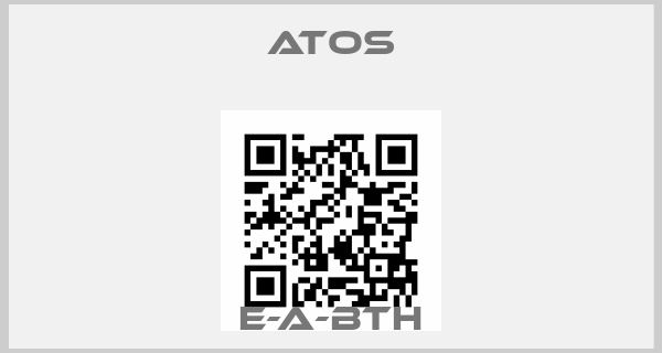 Atos-E-A-BTHprice