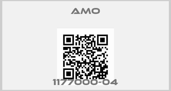 Amo-1177000-04price