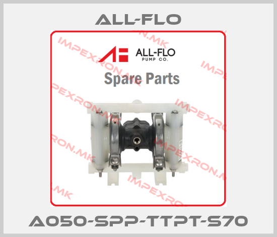 ALL-FLO Europe