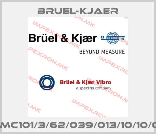 Bruel-Kjaer-ds822.mc101/3/62/039/013/10/10/000/0/0price