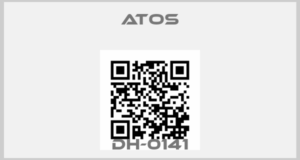 Atos-DH-0141price