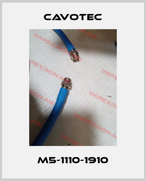 Cavotec-M5-1110-1910price