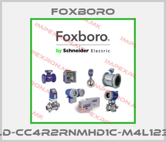 Foxboro-244LD-CC4R2RNMHD1C-M4L1236Q8price