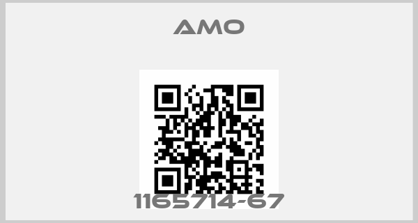 Amo-1165714-67price