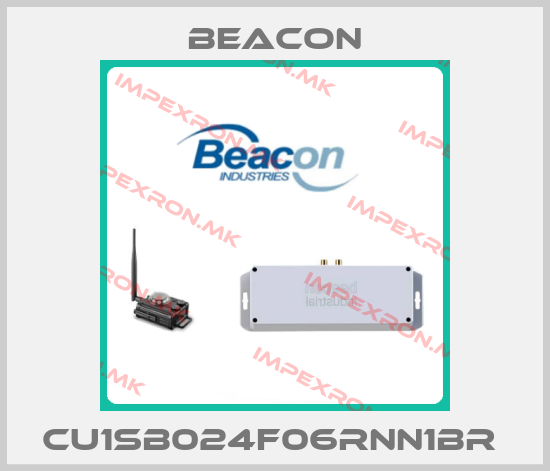 Beacon-CU1SB024F06RNN1BR price