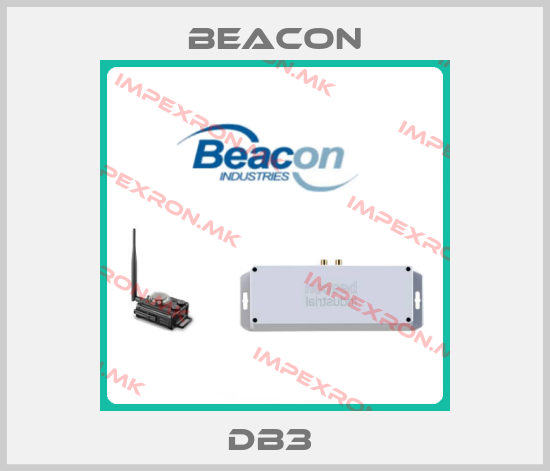 Beacon-DB3 price