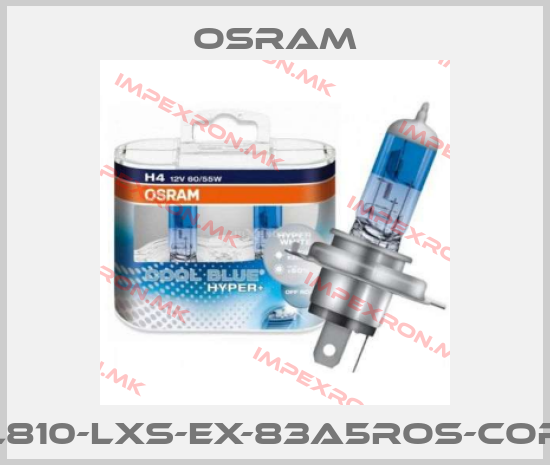 Osram-L810-LXS-EX-83A5ROS-CORprice