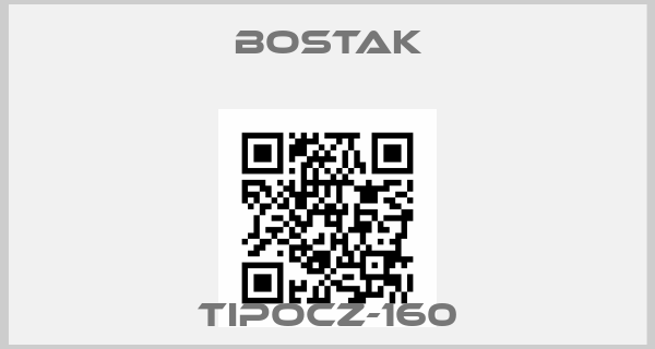 Bostak Europe