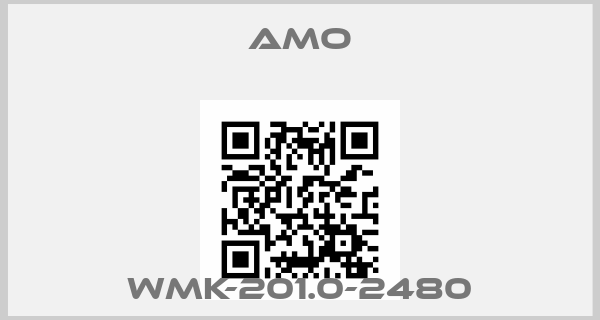 Amo-WMK-201.0-2480price