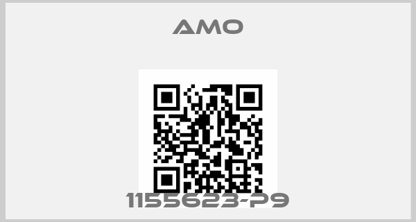 Amo-1155623-P9price