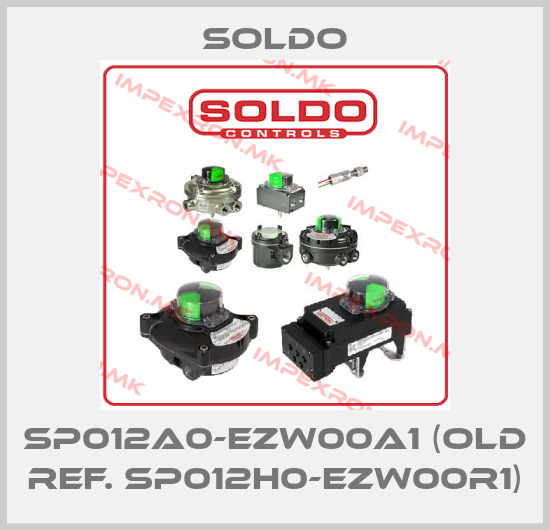 Soldo Europe