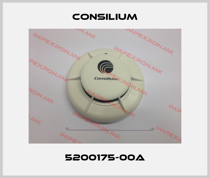 Consilium-5200175-00Aprice