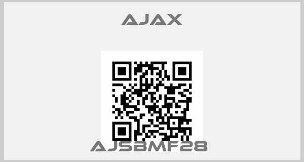 Ajax-AJSBMF28 price
