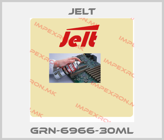 Jelt-GRN-6966-30MLprice